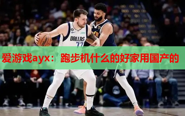 爱游戏ayx：跑步机什么的好家用国产的