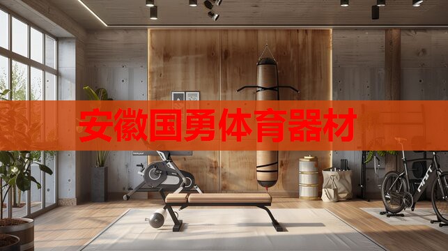 安徽国勇体育器材 安徽国勇体育器材