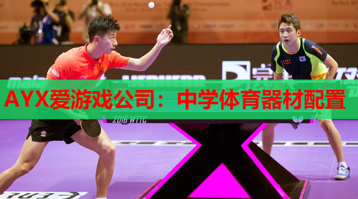 中学体育器材配置 中学体育器材配置