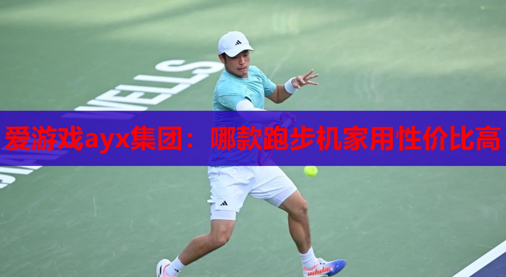 哪款跑步机家用性价比高 哪款跑步机家用性价比高