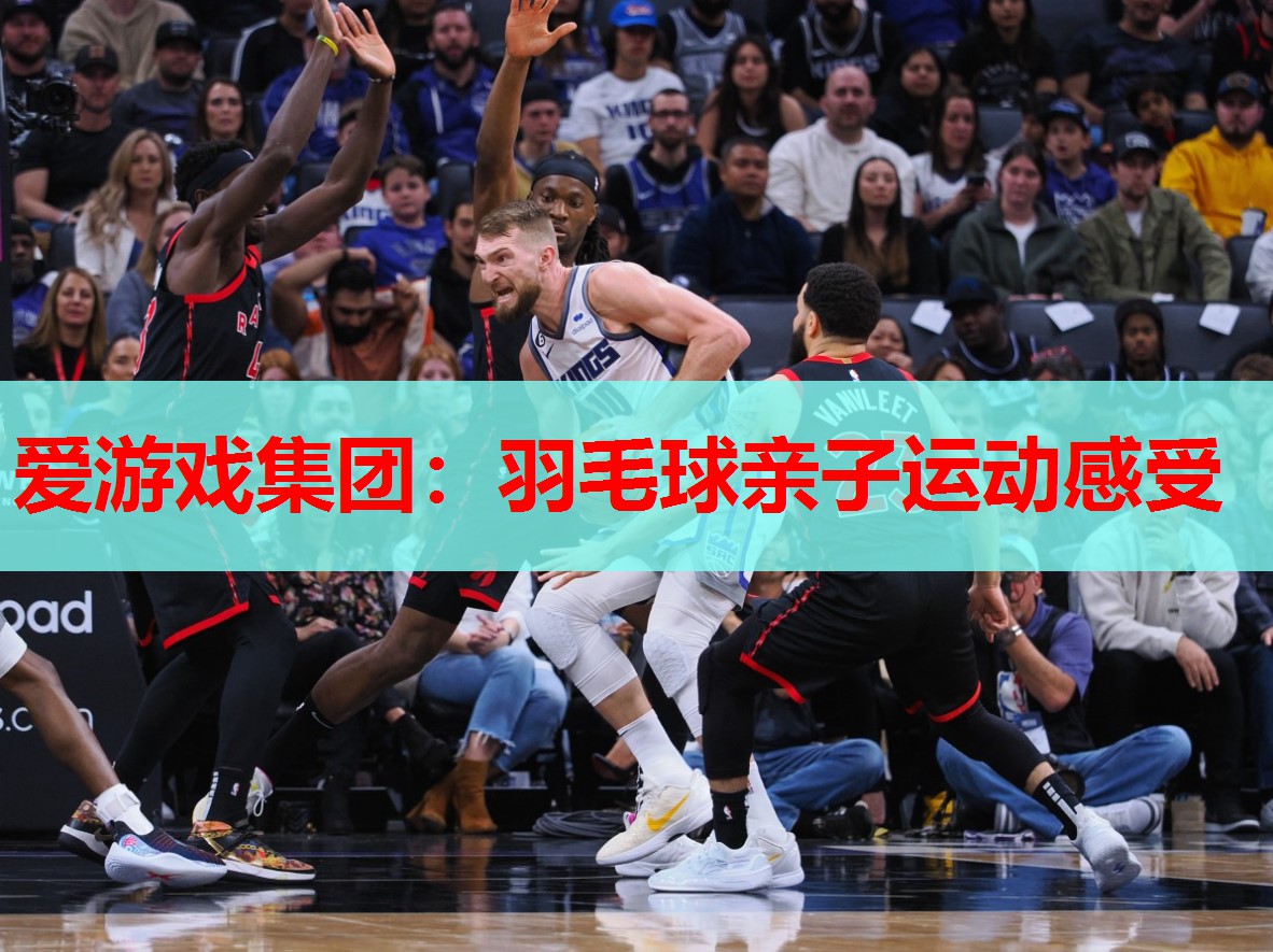羽毛球亲子运动感受 羽毛球亲子运动感受