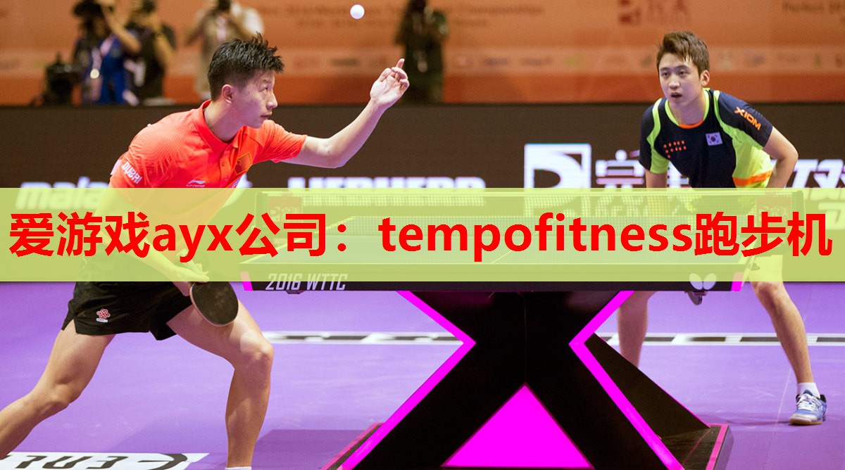 tempofitness跑步机 tempofitness跑步机