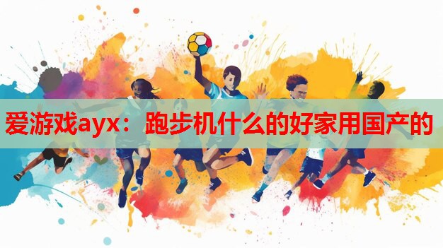 跑步机什么的好家用国产的 跑步机什么的好家用国产的